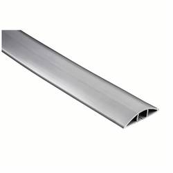 Hama Kabelová lišta PVC šedá flexibilní (d x š x v) 1.8 m x 60 mm x 10 mm 1 ks 00220983