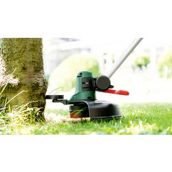 Bosch Home and Garden UniversalGrassCut 18V-260 akumulátor strunová sekačka + akumulátor, vč. nabíječky 18 V 2 Ah šířka sekání: 26 cm