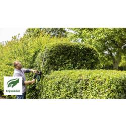 Bosch Home and Garden AdvancedHedgecut 70 elektrika nůžky na živý plot bez akumulátoru 500 W