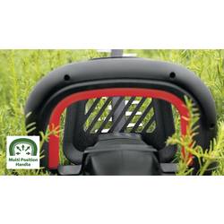 Bosch Home and Garden AdvancedHedgecut 70 elektrika nůžky na živý plot bez akumulátoru 500 W