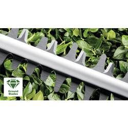 Bosch Home and Garden AdvancedHedgecut 70 elektrika nůžky na živý plot bez akumulátoru 500 W