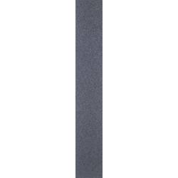 Busch 7080 N , TT, H0 asfaltová silnice (d x š) 100 cm x 4 cm