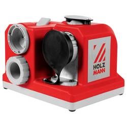 Holzmann Maschinen BSG13E_230V H040100007 Bruska k vrtačce 80 W 78 mm