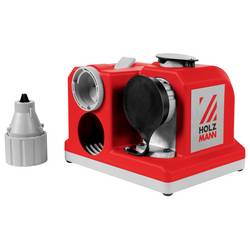 Holzmann Maschinen BSG13E_230V H040100007 Bruska k vrtačce 80 W 78 mm