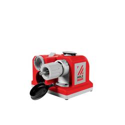 Holzmann Maschinen BSG13E_230V H040100007 Bruska k vrtačce 80 W 78 mm