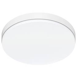 EVN AP27250125 AP27250125 LED panel 25 W teplá bílá až denní bílá bílá