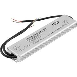 EVN DALD6724075VS LED stmívač 270 mm 61 mm