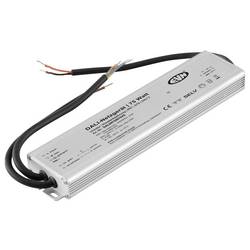 EVN DALD6724075VS LED stmívač 270 mm 61 mm