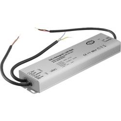 EVN DALD6724240VS LED stmívač 270 mm 68 mm