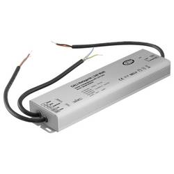 EVN DALD6724240VS LED stmívač 270 mm 68 mm