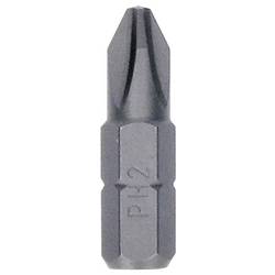 Bosch Accessories 2607002797 2607002797 křížový bit, křížový