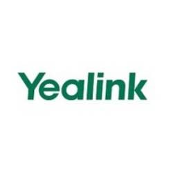 ušní polstrování headsetu Yealink