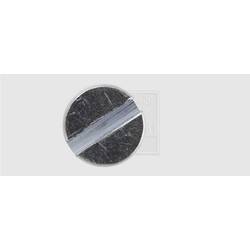 SWG 4009146131773 šroub s horní krytkou M5 20 mm vnější šestihran ocel pozinkované 50 ks
