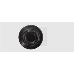 SWG 2114835320 závrtný šroub 4.8 mm 35 mm vnější šestihran ocel pozinkované 100 ks