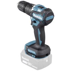 Makita DHP487Z aku příklepový šroubovák, 2cestný, bezkartáčové, bez akumulátoru, bez nabíječky, DHP487Z