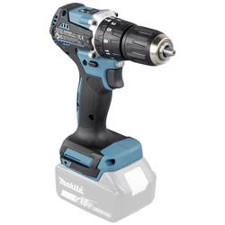 Makita DHP487Z aku příklepový šroubovák, 2cestný, bezkartáčové, bez akumulátoru, bez nabíječky, DHP487Z