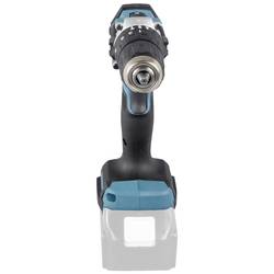 Makita DHP487Z aku příklepový šroubovák, 2cestný, bezkartáčové, bez akumulátoru, bez nabíječky, DHP487Z