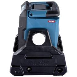 Makita ML003G LED stavební reflektor 1100 lm ML003G