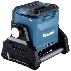Makita ML003G LED stavební reflektor 1100 lm ML003G
