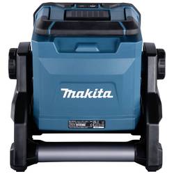 Makita ML003G LED stavební reflektor 1100 lm ML003G