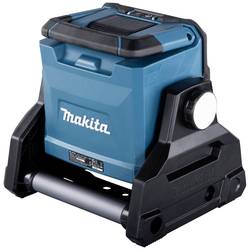 Makita ML003G LED stavební reflektor 1100 lm ML003G
