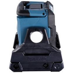 Makita ML003G LED stavební reflektor 1100 lm ML003G
