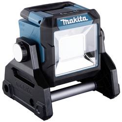 Makita ML003G LED stavební reflektor 1100 lm ML003G