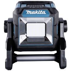 Makita ML003G LED stavební reflektor 1100 lm ML003G
