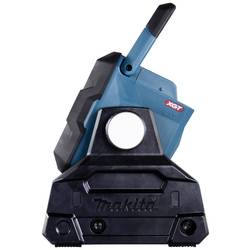 Makita ML003G LED stavební reflektor 1100 lm ML003G