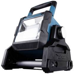 Makita ML003G LED stavební reflektor 1100 lm ML003G
