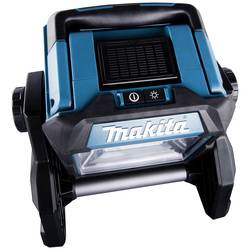 Makita ML003G LED stavební reflektor 1100 lm ML003G