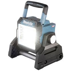 Makita ML003G LED stavební reflektor 1100 lm ML003G