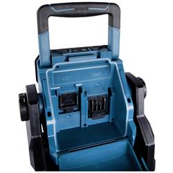 Makita ML003G LED stavební reflektor 1100 lm ML003G