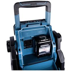 Makita ML003G LED stavební reflektor 1100 lm ML003G