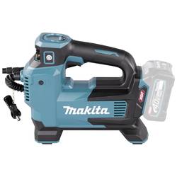 Makita MP001GZ, MP001GZ, kompresor, 11.1 bar