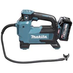 Makita MP001GZ, MP001GZ, kompresor, 11.1 bar