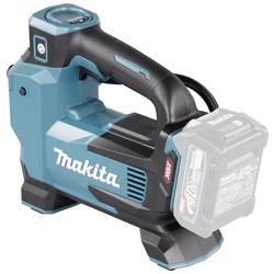 Makita MP001GZ, MP001GZ, kompresor, 11.1 bar