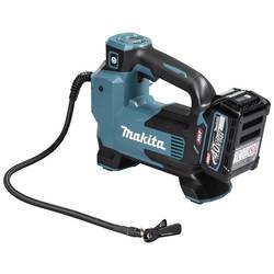 Makita MP001GZ, MP001GZ, kompresor, 11.1 bar