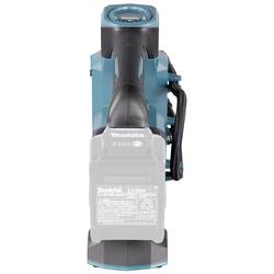 Makita MP001GZ, MP001GZ, kompresor, 11.1 bar