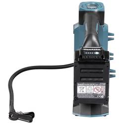Makita MP001GZ, MP001GZ, kompresor, 11.1 bar