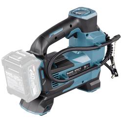 Makita MP001GZ, MP001GZ, kompresor, 11.1 bar
