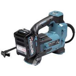 Makita MP001GZ, MP001GZ, kompresor, 11.1 bar
