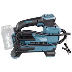 Makita MP001GZ, MP001GZ, kompresor, 11.1 bar
