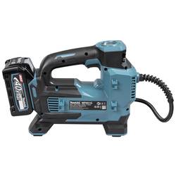 Makita MP001GZ, MP001GZ, kompresor, 11.1 bar