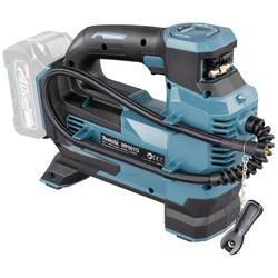 Makita MP001GZ, MP001GZ, kompresor, 11.1 bar