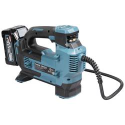 Makita MP001GZ, MP001GZ, kompresor, 11.1 bar