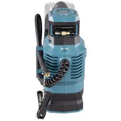 Makita MP001GZ, MP001GZ, kompresor, 11.1 bar