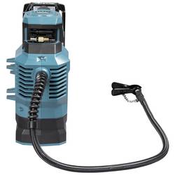 Makita MP001GZ, MP001GZ, kompresor, 11.1 bar