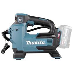 Makita MP001GZ, MP001GZ, kompresor, 11.1 bar