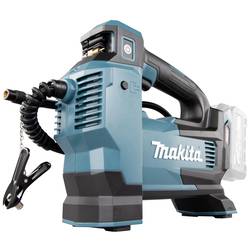 Makita MP001GZ, MP001GZ, kompresor, 11.1 bar